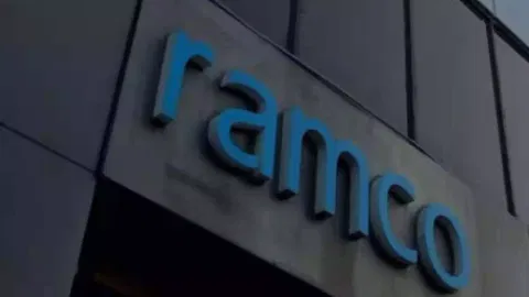 Ramco
