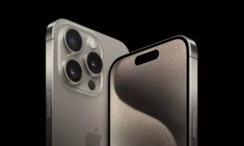 Apple iPhone (IANS)
