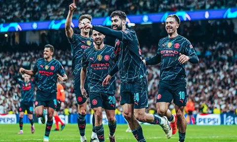 Josko Gvardiol (ANI)