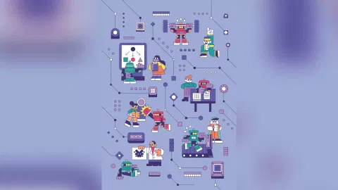 The next wave: AI has a measurement problem