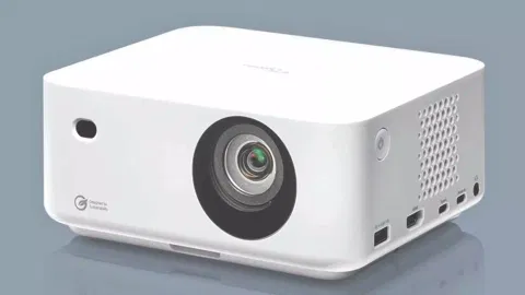 Optoma OMA-S(ML 1080ST)