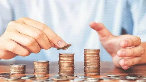 ADW & Tribal Welfare depts sanitation workers demand salary revision