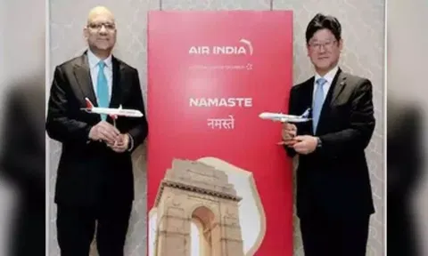 Representative Image (ANI)