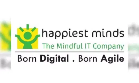 Photo: X@HappiestMinds