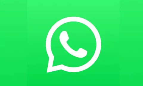 Meta adds new ways to organise events in WhatsApp Communities