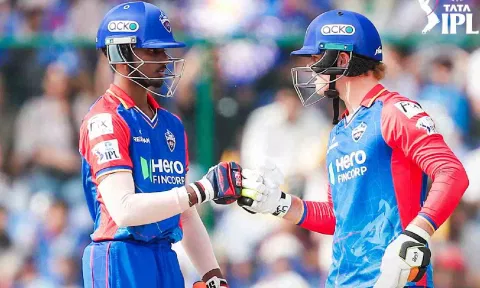 Credit: IPL twitter
