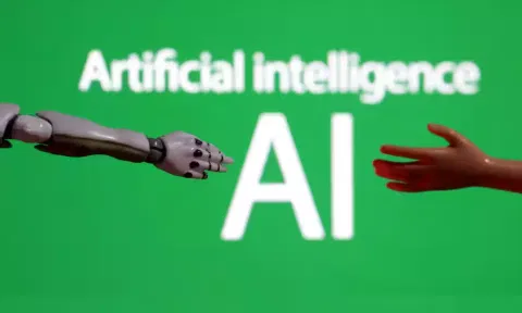 Representative Image (Reuters)&nbsp;