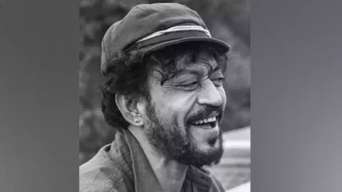 Irrfan Khan (Image: X)