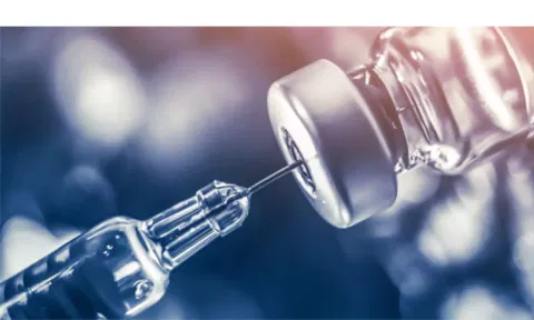 Vaccination has saved billions of lives globally and helped boost immune system to fight infections(IANS)