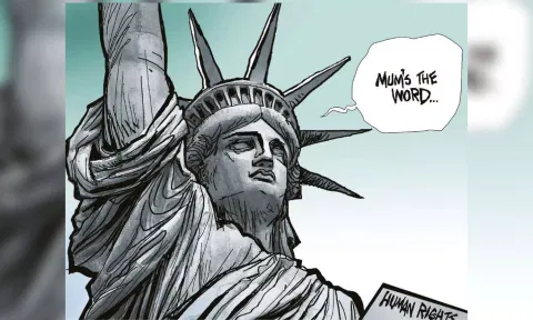 Toon of the day
