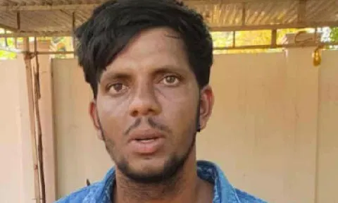 Rajesh Kannan