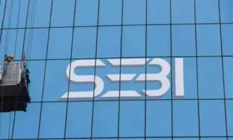 SEBI (IANS)