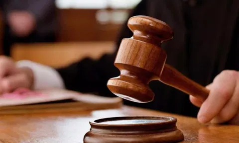 Representative image (ANI)
