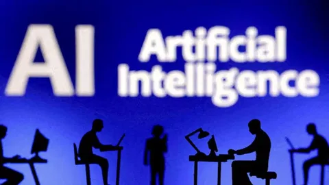 Artificial Intelligence