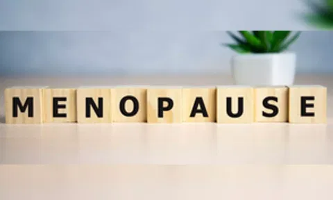 Representative Image (IANS)