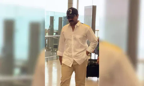 Ram Charan