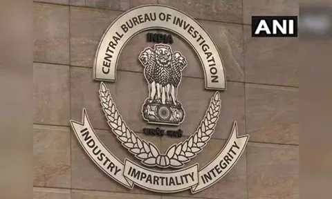 Representative image (ANI)