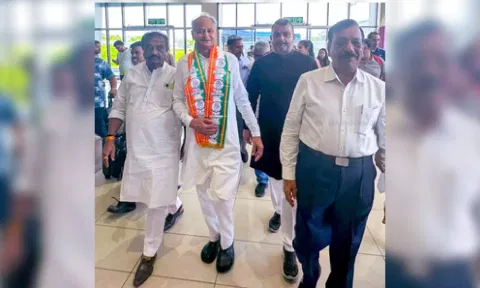 Ashok Gehlot (IANS)