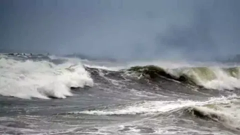 DT Next Explains: What are El Nino and  La Nina, how do they impact India