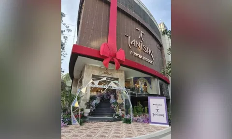 Tanishq