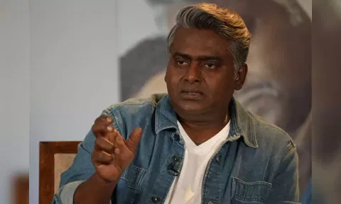 Dibyendu Bhattacharya (ANI)&nbsp;