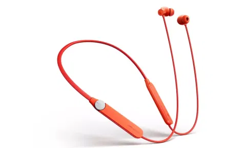 CMF Neckband Pro&nbsp;
