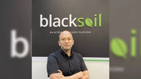 Ankur Bansal (Photo/IANS)