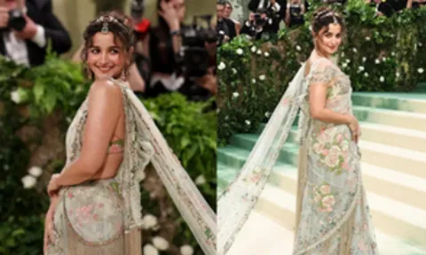 Alia Bhatt (IANS)