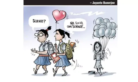 Toon of the day