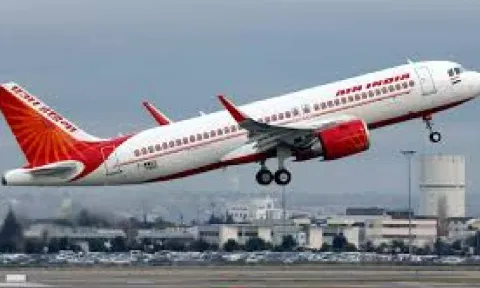 Representative image (PTI)