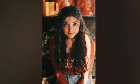 Varsha Bollamma