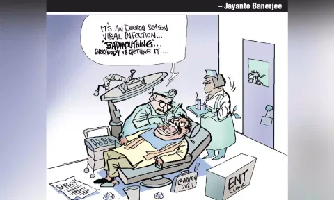 Toon of the day