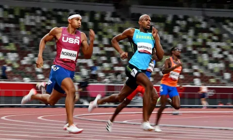 Representative Image (Reuters)