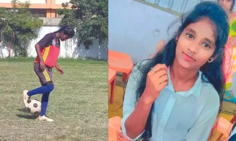 R. Priya