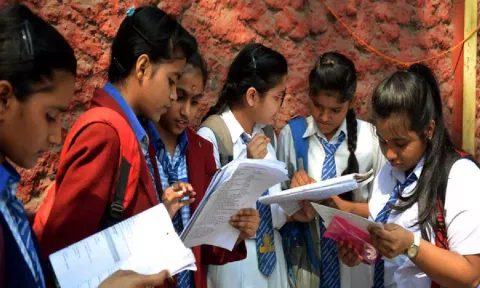 Representative image (ANI)