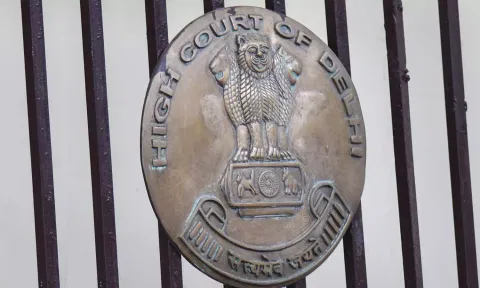 Delhi High Court (PTI)&nbsp;