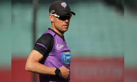 Johan Botha (ANI)