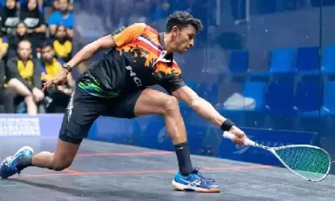 Velavan Senthilkumar&nbsp;&nbsp;