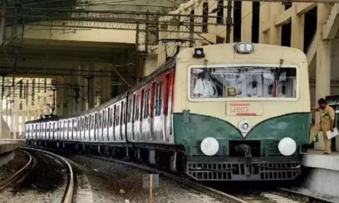 Train