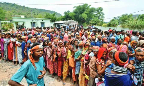 Assurance of freebies to Cong’s Muslim voters is fake