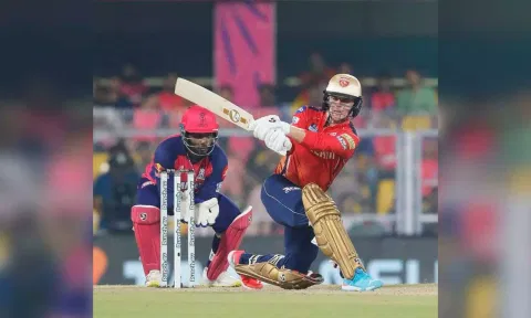Sam  Curran (X/@IPL)