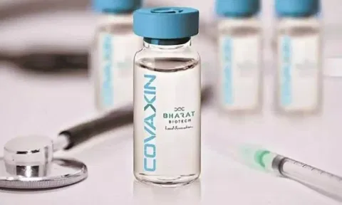 Covaxin