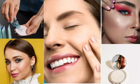 Representative Image&nbsp;