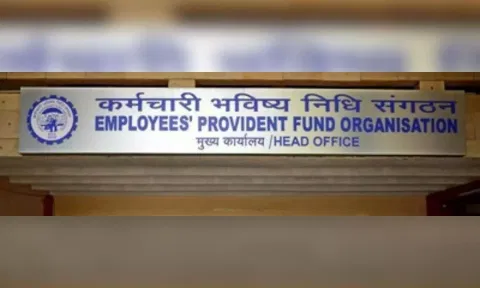 Representative Image (IANS)