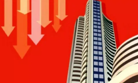 Representative Image (IANS)