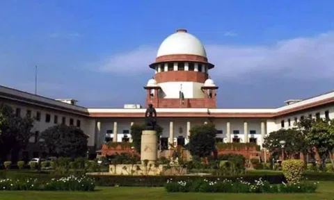 Supreme Court&nbsp;