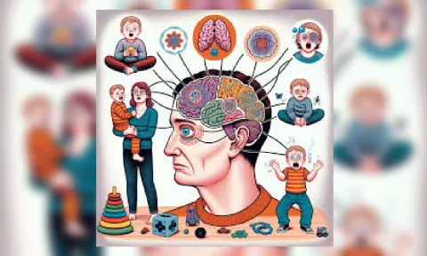 &nbsp;Representative Image (PTI)