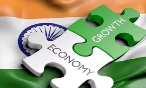 Representative Image (IANS)