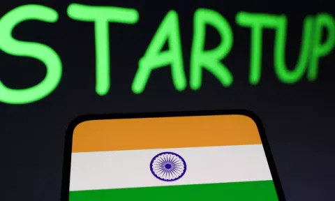Centre to sign over 70 MoUs with startups to empower the disabled