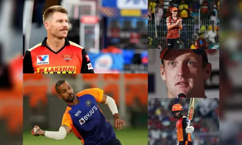 Photo: X, IPL